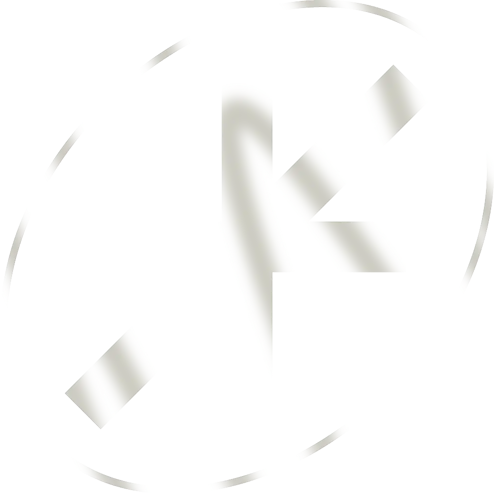 Impact symbol