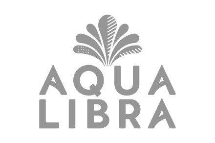 Aqua Libra Logo