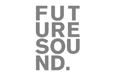 Futuresound Group Logo