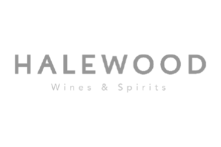 Halewood Logo