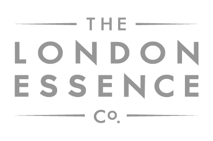 London Essence Logo