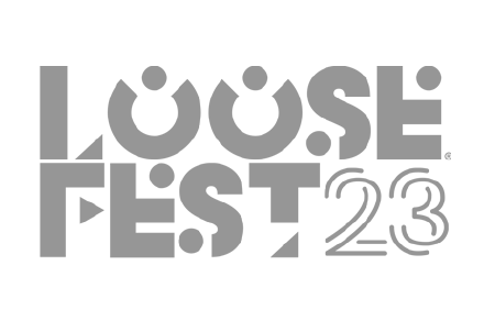 Loose Festival Logo