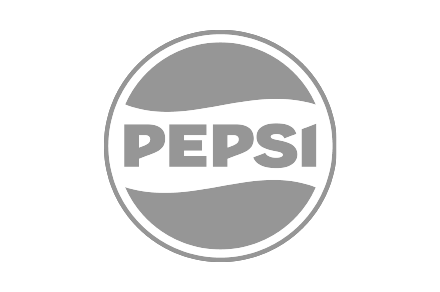 Pepsi Logo