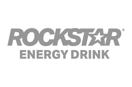 Rockstar Logo