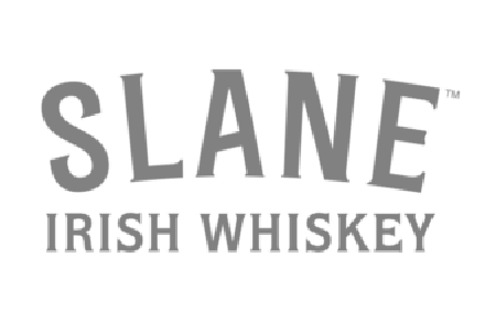 Slane Logo