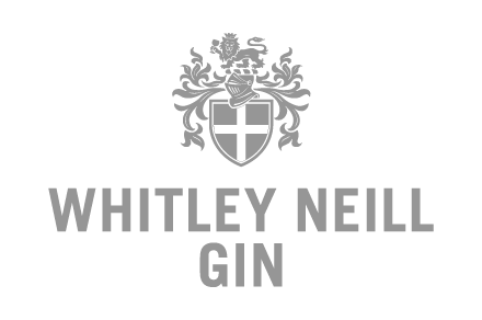 Whitley Neill Gin Logo