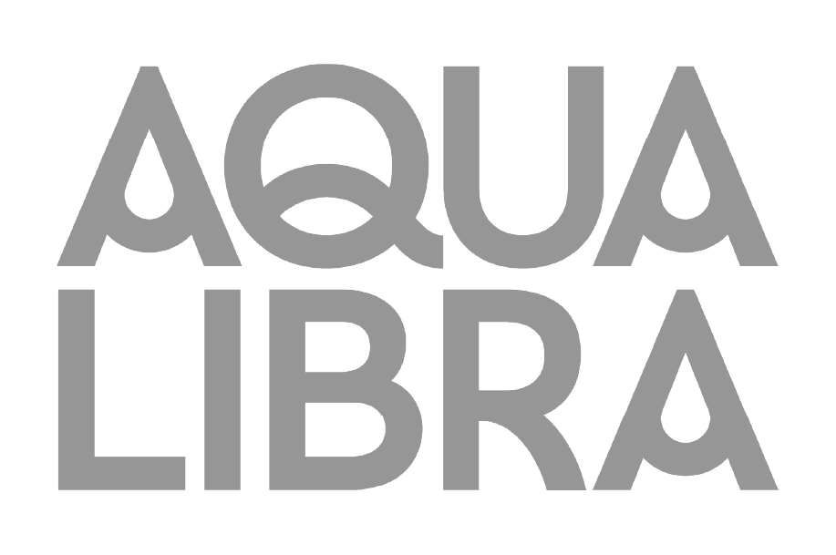 Aqua Libra Logo