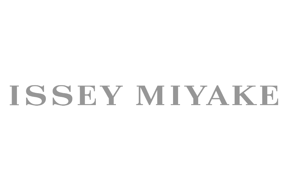 Issey Miyake Logo